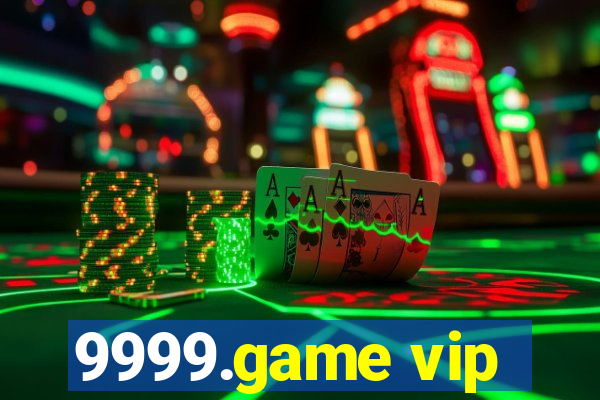 9999.game vip